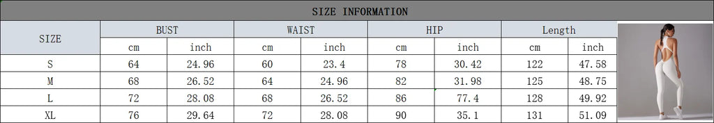 Body Shaper Women's Sports Bodysuit