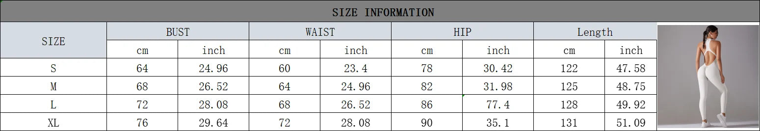 Body Shaper Women's Sports Bodysuit
