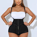 Colombian Girdle Shapewear - Waist Cincher Bodysuit