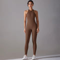 Body Shaper Women's Sports Bodysuit