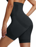Sarin Mathews Women’s High Waisted Body Shaper
