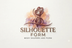 Silhouette Form Logo